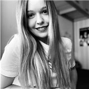 Doy clases particulares a niños de primaria